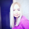 Бибигуль, 29, г.Астана Бибигуль, 29, г.Астана