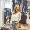 Dav, 55, г.Бат-Ям Dav, 55, г.Бат-Ям
