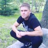 Алексей, 27, г.Усть-Каменогорск Алексей, 27, г.Усть-Каменогорск
