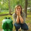 Екатерина, 40, г.Ульяновск Екатерина, 40, г.Ульяновск