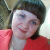 tanyacool, 28, г.Саракташ tanyacool, 28, г.Саракташ