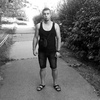 Петр, 21, г.Прага Петр, 21, г.Прага
