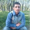vik, 38, г.Сокаль vik, 38, г.Сокаль