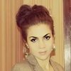 Валерия, 28, г.Мценск Валерия, 28, г.Мценск