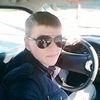 Антон, 30, г.Мозырь Антон, 30, г.Мозырь