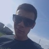 Паша, 23, г.Кировск Паша, 23, г.Кировск