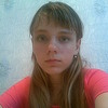 лена, 23, г.Харовск лена, 23, г.Харовск
