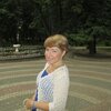 Мария, 38, г.Серпухов Мария, 38, г.Серпухов