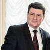 Sergey, 55, г.Светловодск Sergey, 55, г.Светловодск