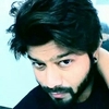 jashn, 31, г.Сурат jashn, 31, г.Сурат