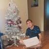 hannes bachmann, 47, г.Хельсинки hannes bachmann, 47, г.Хельсинки