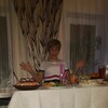 Валентина Искандарова, 58, г.Шушенское Валентина Искандарова, 58, г.Шушенское