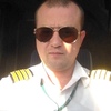 Kemal, 37, г.Тегеран Kemal, 37, г.Тегеран