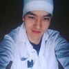 Ернур, 22, г.Алматы (Алма-Ата) Ернур, 22, г.Алматы (Алма-Ата)