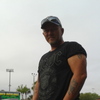 Jeff nivens, 46, г.Форт Майерс Jeff nivens, 46, г.Форт Майерс