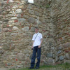 andrius andriusj, 39, г.Панявежис andrius andriusj, 39, г.Панявежис