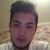 Акежан, 23, г.Астана Акежан, 23, г.Астана