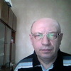 Валентин, 61, г.Винница Валентин, 61, г.Винница