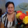 Надежда, 52, г.Кромы Надежда, 52, г.Кромы