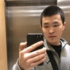 Lesha, 21, г.Бруклин Lesha, 21, г.Бруклин