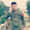 Александр, 26, г.Душанбе Александр, 26, г.Душанбе