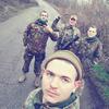 Игорь, 22, г.Лисичанск Игорь, 22, г.Лисичанск
