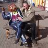 Zdravko, 50, г.Lyulin Zdravko, 50, г.Lyulin