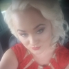 Diana, 25, г.Вильнюс Diana, 25, г.Вильнюс