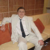 Руслан, 36, г.Рудный Руслан, 36, г.Рудный