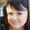 Наталья, 40, г.Черкассы Наталья, 40, г.Черкассы