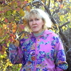 Марина, 56, г.Южноуральск Марина, 56, г.Южноуральск
