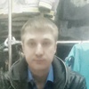 это Я, 32, г.Кяхта это Я, 32, г.Кяхта