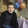 Слава, 22, г.Братск Слава, 22, г.Братск