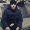 Анатолий, 25, г.Тогучин Анатолий, 25, г.Тогучин
