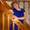 Натали, 27, г.Колывань Натали, 27, г.Колывань