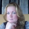 Елена, 20, г.Тотьма Елена, 20, г.Тотьма
