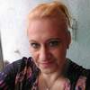 Елена, 46, г.Мюльхайм Елена, 46, г.Мюльхайм