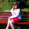 МАРІЯ, 38, г.Золочев МАРІЯ, 38, г.Золочев