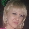 Aleksandra, 28, г.Стамбул Aleksandra, 28, г.Стамбул