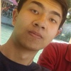 Саид, 23, г.Ташкент Саид, 23, г.Ташкент