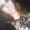 Снежана, 19, г.Коноша Снежана, 19, г.Коноша