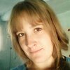 Аня, 29, г.Черемхово Аня, 29, г.Черемхово