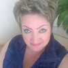 Наталья, 46, г.Улан-Удэ Наталья, 46, г.Улан-Удэ