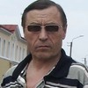 VIKTOR, 69, г.Улан-Удэ VIKTOR, 69, г.Улан-Удэ