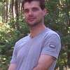 одиноко, 48, г.Энген одиноко, 48, г.Энген