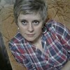 Наталья, 39, г.Бобруйск Наталья, 39, г.Бобруйск