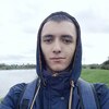 Misha, 19, г.Ивано-Франковск Misha, 19, г.Ивано-Франковск