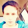 Pavel, 23, г.Прага Pavel, 23, г.Прага