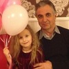 Мишель, 65, г.Новомосковск Мишель, 65, г.Новомосковск