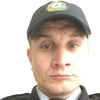 Faik, 34, г.Шуша Faik, 34, г.Шуша
